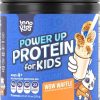 Ignite + Magnum Cookies & Cream Whey Protein Bundle 3