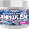NUFYX® • Heavenly Protein® Powder • World’s Finest 100% Organic American Grown Peas • Vegan • Gluten Free • Low Carb (Creamy Vanilla- 20 Scoops) 4