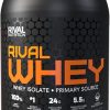 Dr. Kellyann Keto Chocolate Almond Shakes (7 Servings) – Grass-Fed Collagen Protein- Keto & Paleo-Friendly 3