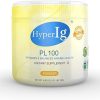 Organic Vegan Protein Powder – Whole Food- Plant Based Protein Powder with Green Superfoods 4