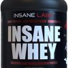 MusclePharm Combat 100% Whey Protein Powder- Chocolate Milk 4