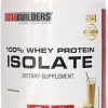 Metabolic Nutrition- Glycoload 4