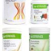 Vital-Proteins Collagen Peptides Powder- Unflavored 4
