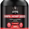 Ancient Nutrition Multi Collagen Protein Powder- Vanilla 3