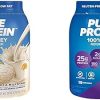 Premium Grade Collagen Peptides Powder 560 Grams- Grass-Fed 3