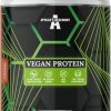 Twinlab Sport Vegan Protein – Organic Protein Powder Made from Pea Protein- Rice Protein 3