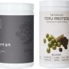 Vega Premium Sport Protein Vanilla Protein Powder- Vegan 3