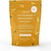 Ultimate Nutrition Whey Protein Isolate Powder with Glutamine Complex- ISO Sensation 93 – Whey Protein Powder with Added Colostrum for Enhanced Recovery 3