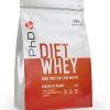 Vivri Shake Me Cookies & Cream | 20 Servings | High Protein Shake with Vitamins A- B 4