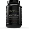 Premier Protein High Protein Shake- Cookies and Cream 3