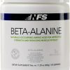Obvi Collagen Peptides- Protein Powder 3