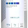 Watermelon Seed Protein Powder – Plant-Based Protein with Magnesium- Iron 3