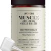 Jocko-Mölk Protein Powder- 21 Servings – Grass-Fed Whey 3