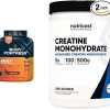 Mega Mass Whey Protein Powder Capsules- 30 Pills Each 3