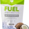 BioTrust Multi Collagen Protein Powder + Keto MCT Oil – 5 Types (I- II 3