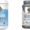 HEALTHY ‘N FIT 100% Egg Protein PDW-Choc 3