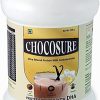 Premium Vanilla Flavored Whey Protein Powder – 26g Protein Per Serving 4