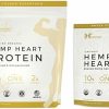 Ancient Nutrition Multi Collagen Protein Powder- Vanilla 3
