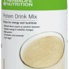 NutraBio CarboMax Maltodextrin Powder – Carbohydrate Powder for Sustained Energy – Calorie Rich for Muscle and Weight Gain – Unflavored – 5 Pounds- 75 Servings 3