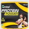 Protein Powder for Adult – Whey Protein Powder