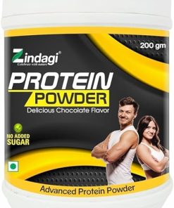 Protein Powder for Adult – Whey Protein Powder