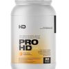 Sprouts Chocolate Vegan Protein – 17.7 oz 3