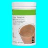 Myprotein – MYVEGAN Pea Protein Isolate Powder – Natural Plant Based Amino Acids – Gluten and Sugar Free- Vegan – Banana Bread 4