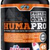 Sunwarrior Vegan Protein Powder WarriorBlend Chocolate Flavored 90 Servings & Creatine Monohydrate Powder 60 Servings 3