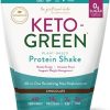 Huel Black Edition Protein Powder Meal Replacement Shake – Vanilla – with LastFuel Scoop – 34 Scoops Packed with 100% Nutritionally Complete Food- Including 40g of Protein 4