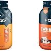 Medtrition ProSource TF20 3