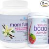 Micellar Casein – GMO 4