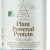 NativePath Complete Beef Protein Powder Isolate – Grass-Fed- Pasture-Raised 4
