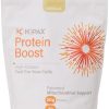 NutraOne Clear Whey Protein Powder Drink Mix- Naturally Flavored 3