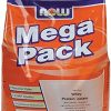 Pure Whey Protein- 1 Pound 3