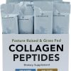 Mt. Capra Clean Whole Protein | Grass-Fed Goat Protein with Whey and Casein Protein | No Bloat- Build and Maintain Muscle 3