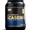 RAW 25g Grass-Fed Whey Isolate Protein Powder- Dark Chocolate Flavor 3
