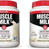 Rule One Proteins Clear Isolate – 20g All-whey Isolate Protein- Over 9g EAAs 4
