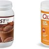 Organic Hemp Protein Powder (50%) (500g) 4