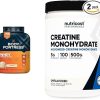 Micellar Casein – GMO 3
