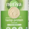 Ancient Nutrition Multi Collagen Protein Powder- Unflavored 4