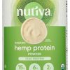 Ready® Protein Powder – 25g Whey Protein- 120 Calories 3