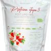 Bulletproof Unflavored Collagen Protein Powder- 18g Protein 4