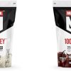 Muscle Milk 100% Whey Protein Powder- Vanilla & Chocolate