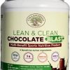 Ryno Power All Natural Whey Protein 2lb (20 Servings) ‘Vanilla’ – 100% Whey Protein Blend & No Fillers 3