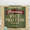Designer Wellness Protein Smoothie- Real Fruit 4