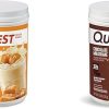 Ancient Nutrition Multi Collagen Protein Powder- Gut Restore 3