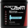 Mutant Mass Weight Gainer Protein Powder – Mass Builder for Bulking and Lean Mass Gainer- The Weight Gainer Men Need to Bulk up – 15 Pound – Triple Chocolate 3