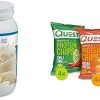 Vega Premium Sport Protein Vanilla Protein Powder- Vegan 3