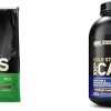 Snap Supplements 100% Plant Based Protein Powder Stick Packs with Nitric Oxide Booster (10 Pack- Vanilla) 3