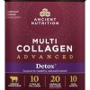 Evogen Isoject – Whey Protein Isolate | Ultra-Pure Whey Protein Powder with Ignitor Enzymes- BCAAs 4